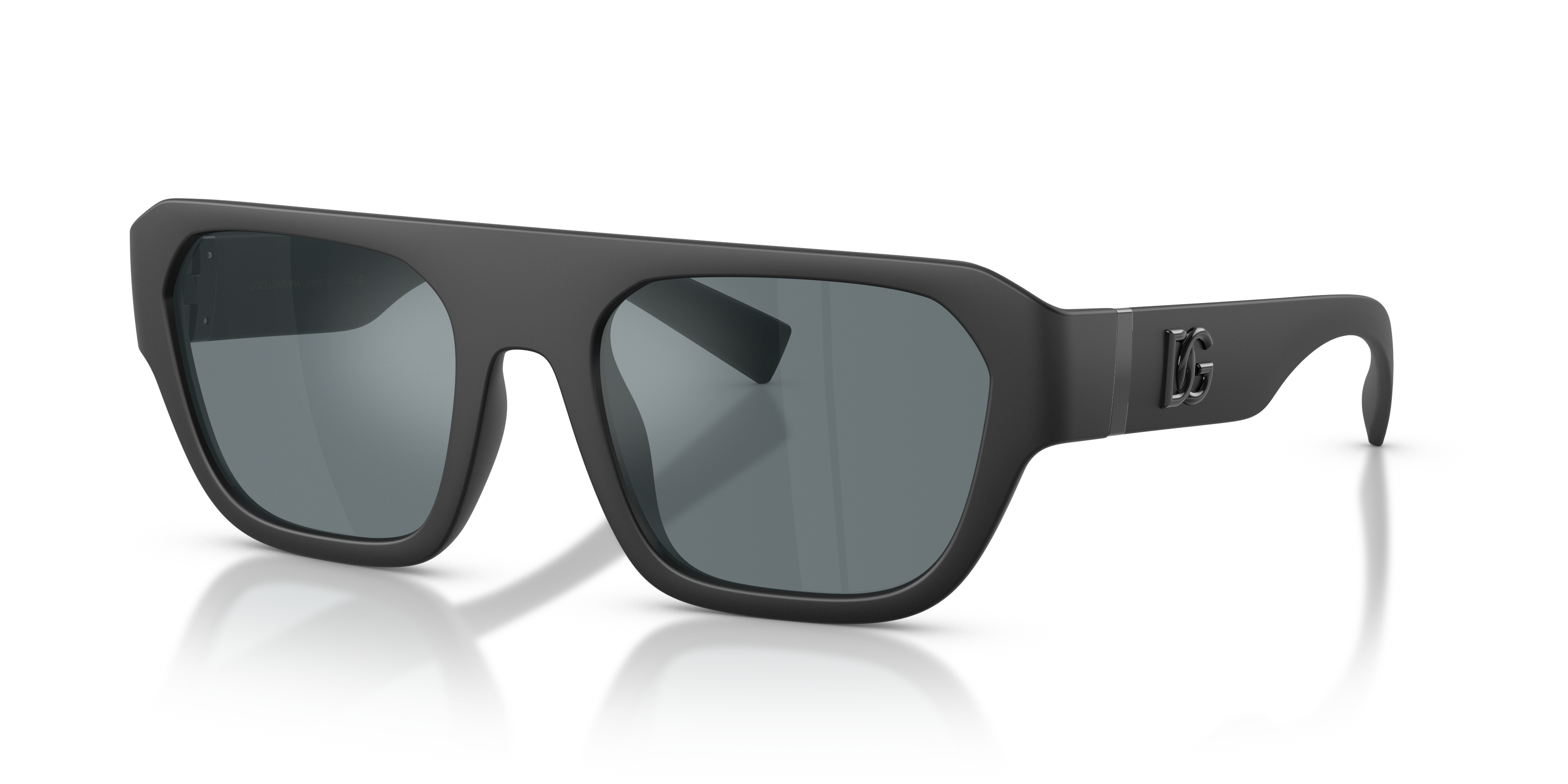 Dolce & Gabbana DG6206 25256G  